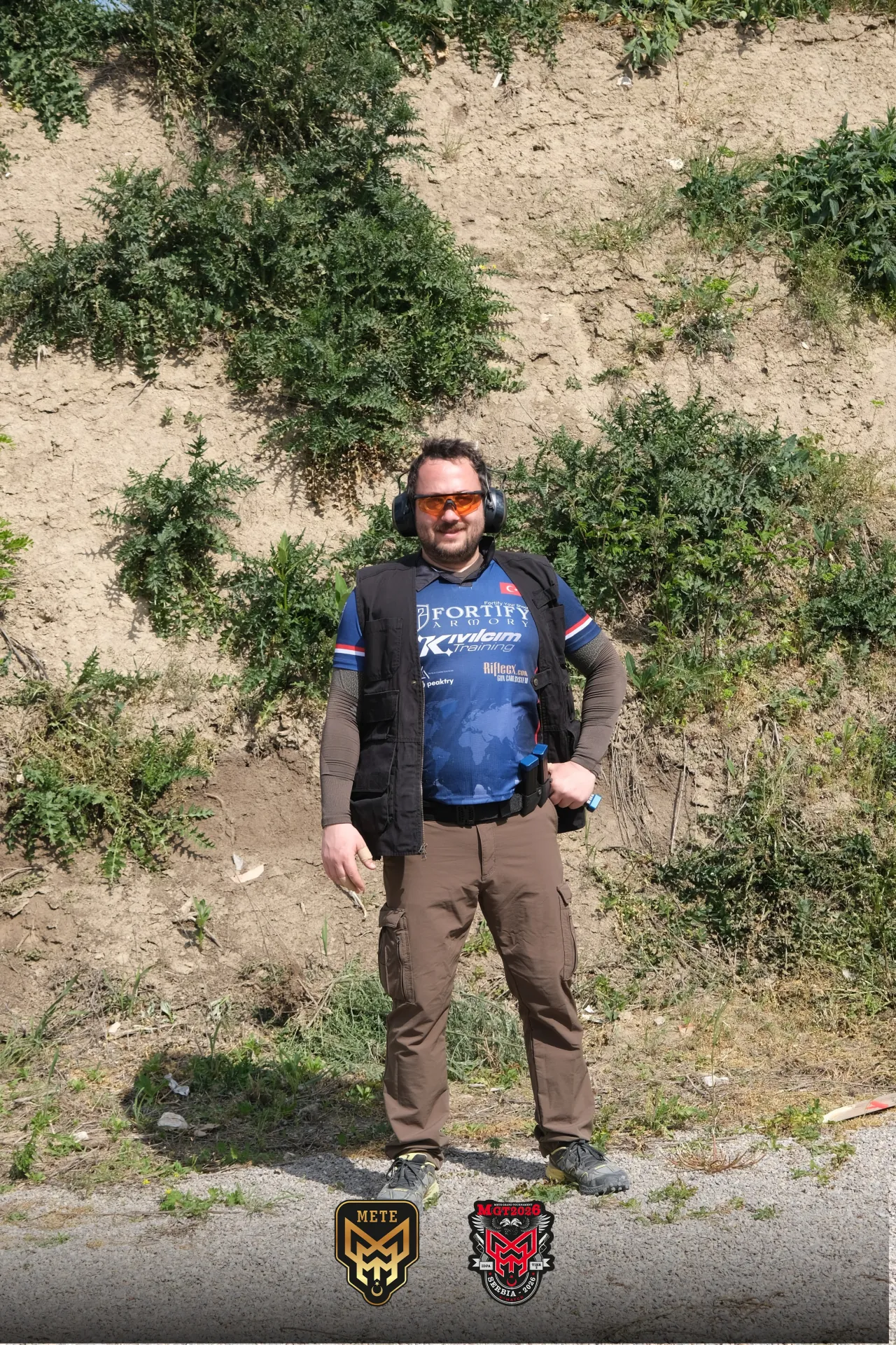 Mert Öksüz