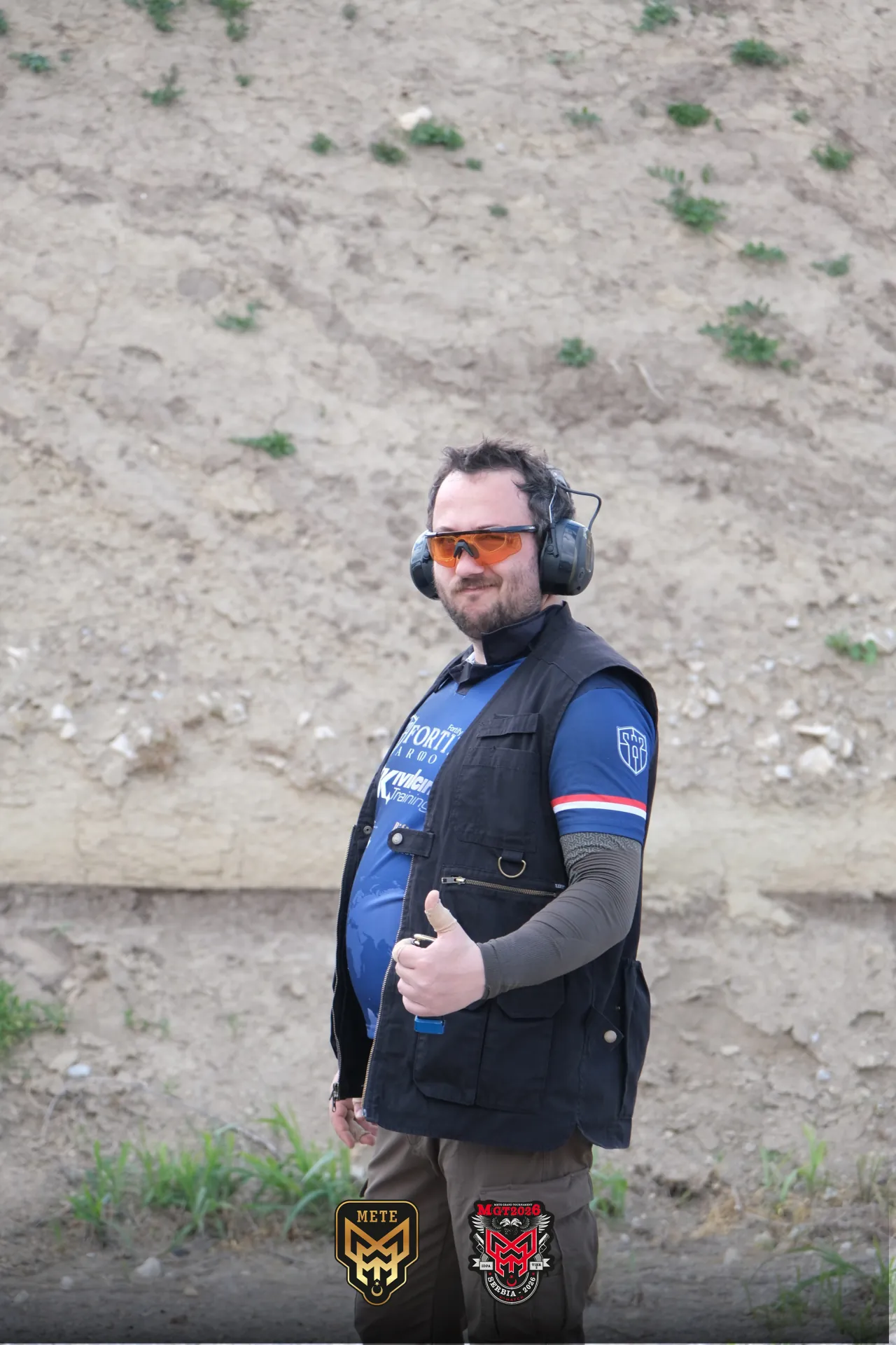 Mert Öksüz