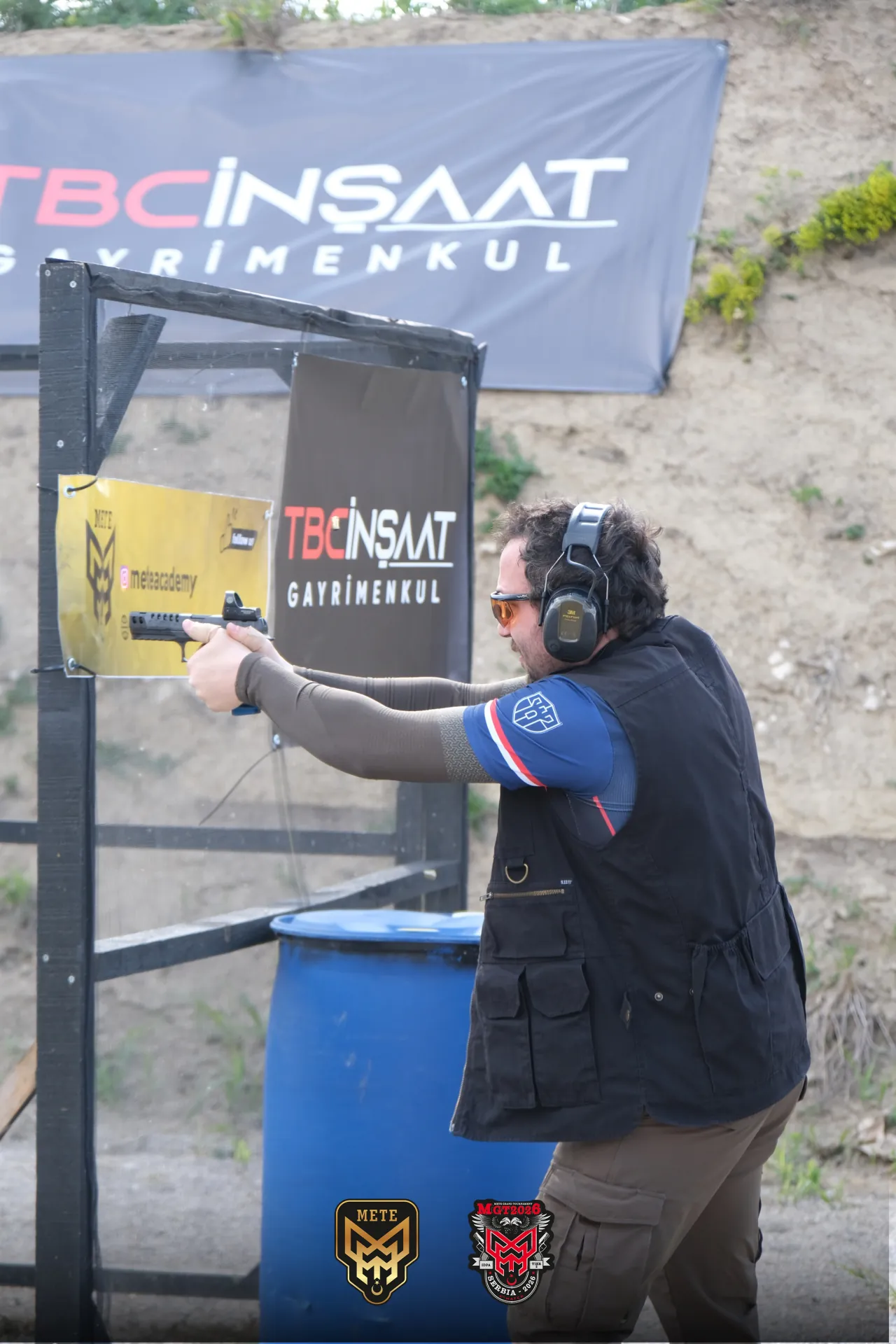 Yarışma karesi 11